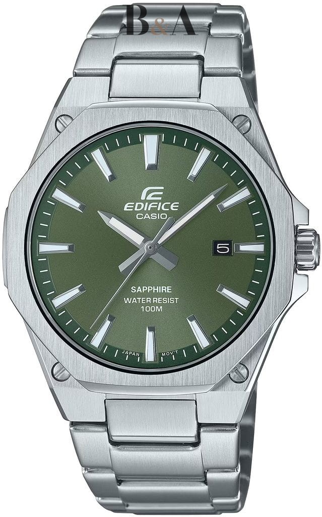 Casio_ediffice_meski_zielona_tarcza_EFR-S108D-3AVUEF.jpg