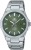 Casio_ediffice_meski_zielona_tarcza_EFR-S108D-3AVUEF.jpg