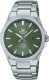 Casio_ediffice_meski_zielona_tarcza_EFR-S108D-3AVUEF.jpg