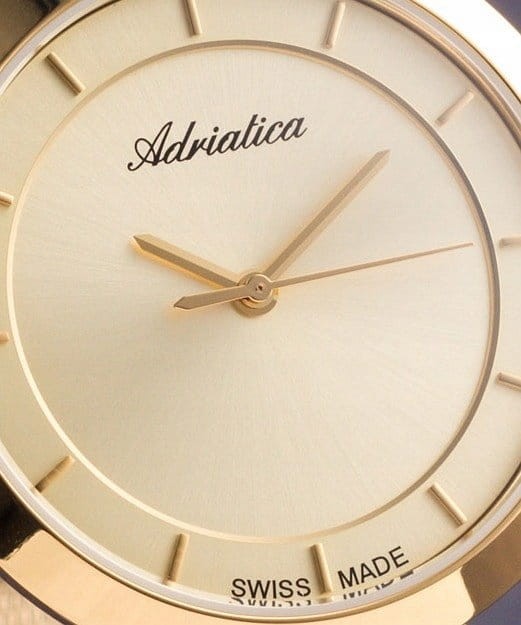zegarek_damski_adriatica_A3499.1111Q-1.jpeg