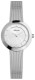 zegarek_damski_A3645.5113Q.jpg