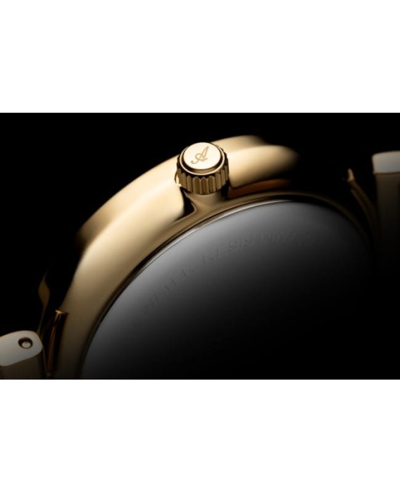 Zegarek-Damski-Adriatica-A3736.114FQ-4