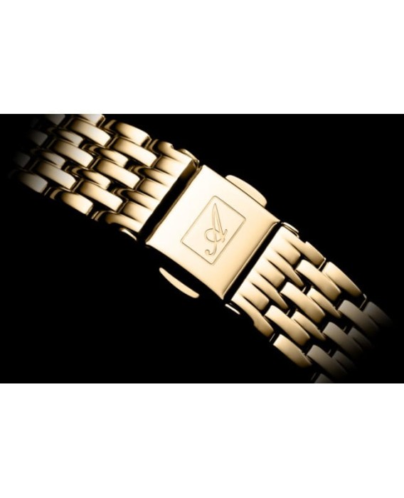 Zegarek-Damski-Adriatica-A3736.114FQ-5