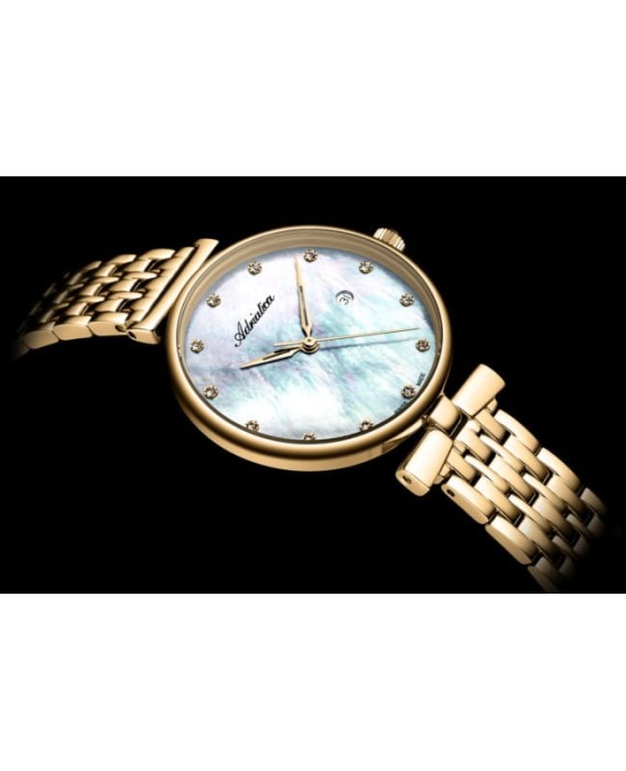 Zegarek-Damski-Adriatica-A3736.114FQ=66