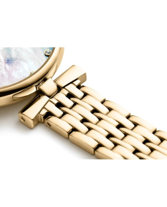 Zegarek-Damski-Adriatica-A3736.114FQ-2