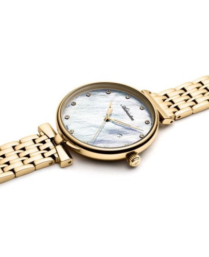 Zegarek-Damski-Adriatica-A3736.114FQ-1