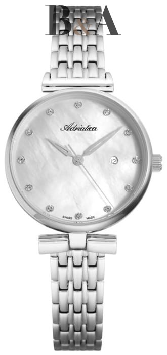 damski_zegarek_adriatica_A3736.514FQ.jpg