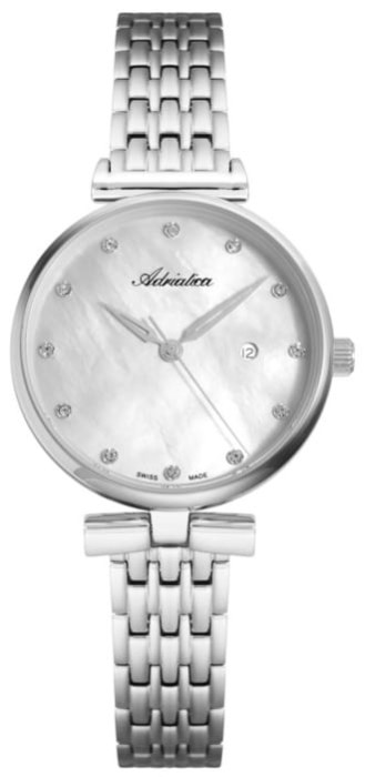 damski_zegarek_adriatica_A3736.514FQ.jpg