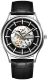 Zegarek_męski_limitowany_A8328.5214GAS.webp