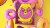 swatch_SO29Z134_32.jpg