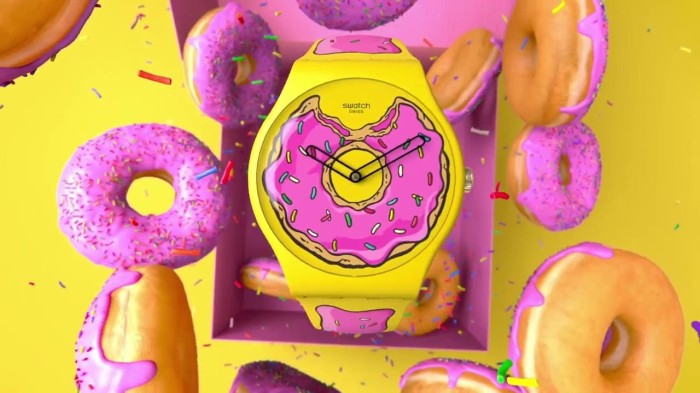swatch_SO29Z134_32.jpg