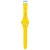 Zegarek Swatch THE SIMPSONS COLLECTION SECONDS OF SWEETNESS SO29Z134