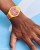 swatch_SO29Z134_4.jpg
