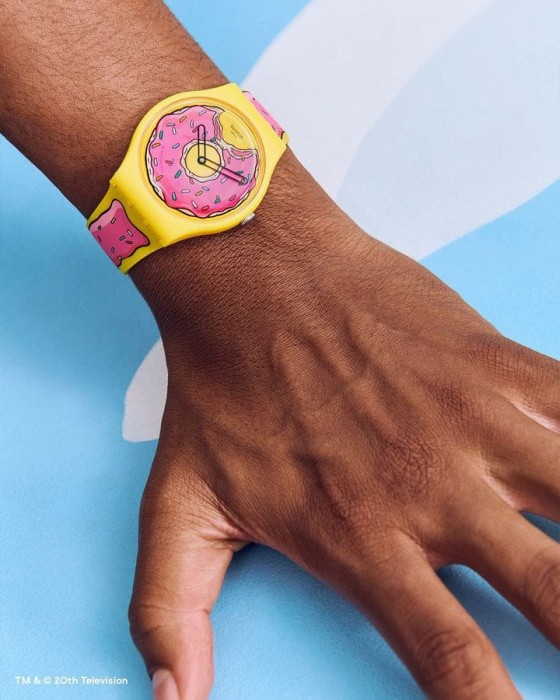 swatch_SO29Z134_4.jpg