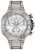 tissot-trace-zegarek-T141.417.11.031.00.jpg