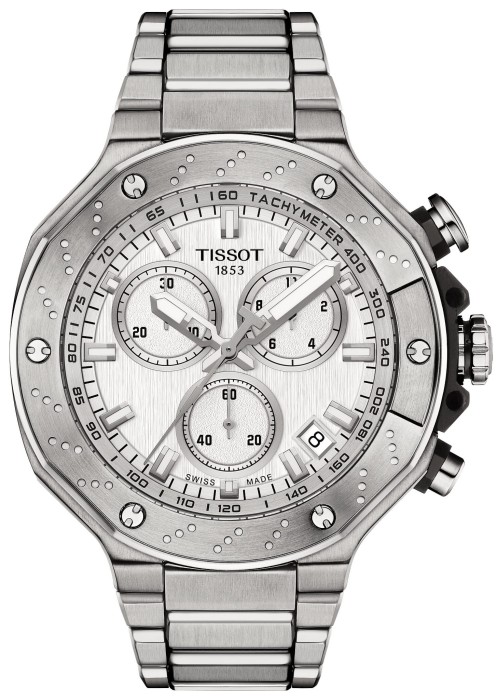 tissot-trace-zegarek-T141.417.11.031.00.jpg