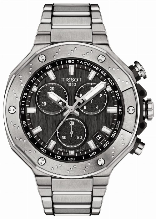 tissot-t-race-T141.417.11.051.01.jpg