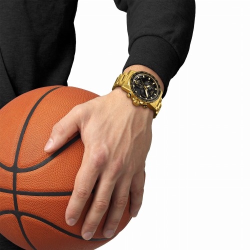 Zegarek-Męski-Tissot-Supersport-Chrono-T125.617.33.051.01