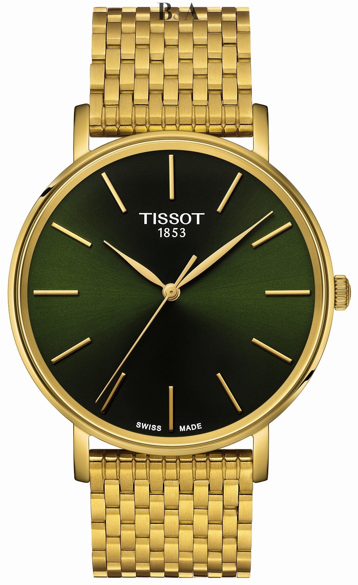tissot-everytime-zegarek-zlocny-meski-T143.410.33.091.00.jpg