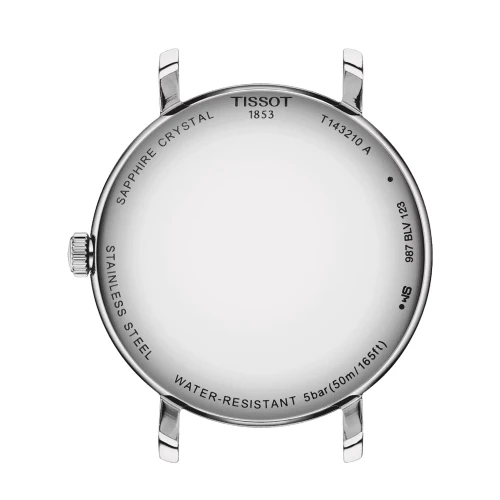 Zegarek-Damski-Tissot-Everytime-Lady-34mm-T143.210.11.011.00a