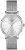 tissot-zegarek-damski-T143.210.11.011.00.webp