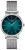 zegarek-damski-tissot-T143.210.11.091.00_1.webp