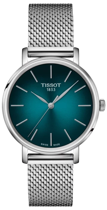 zegarek-damski-tissot-T143.210.11.091.00_1.webp