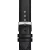 Zegarek-Męski-Tissot-Everytime-Gent-40mm-T143.410.16.041.00-3
