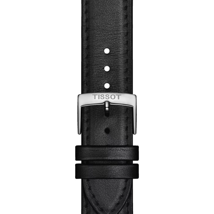 Zegarek-Męski-Tissot-Everytime-Gent-40mm-T143.410.16.041.00-3