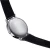Zegarek-Męski-Tissot-Everytime-Gent-40mm-T143.410.16.041.00-4