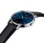 Zegarek-Męski-Tissot-Everytime-Gent-40mm-T143.410.16.041.00-45
