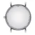 Zegarek-Męski-Tissot-Everytime-Gent-40mm-T143.410.16.041.00-2