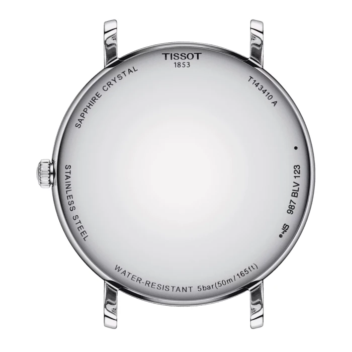 Zegarek-Męski-Tissot-Everytime-Gent-40mm-T143.410.16.041.00-2
