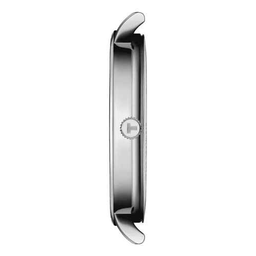 Zegarek-Męski-Tissot-Everytime-Gent-40mm-T143.410.16.041.00-1