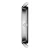 Zegarek-Męski-Tissot-Everytime-Gent-40mm-T143.410.16.041.00-1