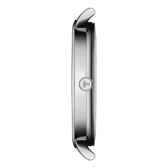 Zegarek-Męski-Tissot-Everytime-Gent-40mm-T143.410.16.041.00-1