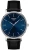 Zegarek-Męski-Tissot-Everytime-Gent-40mm-T143.410.16.041.00