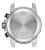 T125.617.17.051.03_1.webp