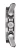 T125.617.17.051.03_!.webp