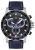 zegarek-tissot-supersport-T125.617.17.051.03.webp