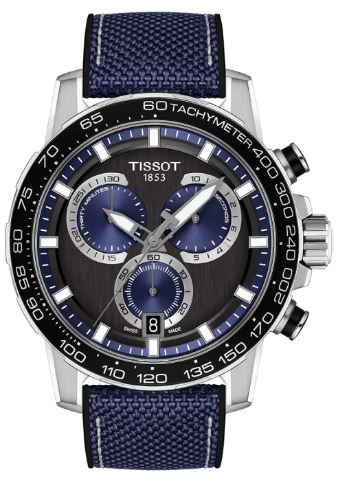 zegarek-tissot-supersport-T125.617.17.051.03.webp