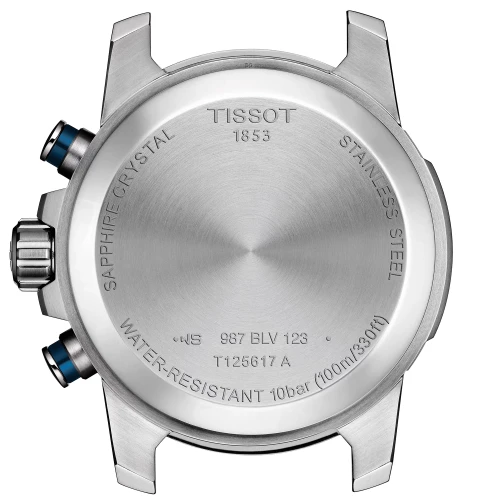 Zegarek-Męski-Tissot-Supersport-Chrono-T125.617.11.041.00a