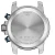 zegarek-tissot-supersport-T125.617.11.041.00_3.webp