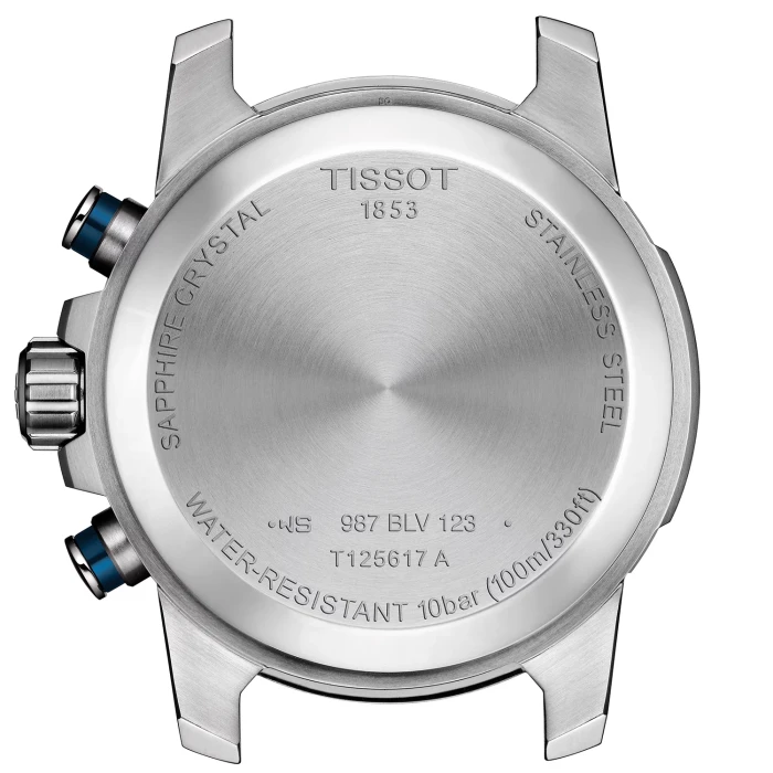zegarek-tissot-supersport-T125.617.11.041.00_3.webp