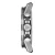 T125.617.11.041.00_2.webp