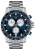 tissot-supersport-T125.617.11.041.00.webp