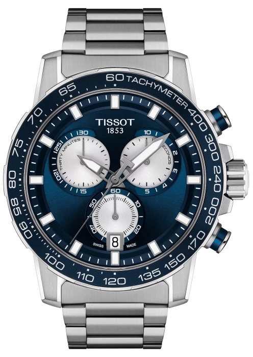 tissot-supersport-T125.617.11.041.00.webp