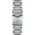 T125.617.11.051.00_3.webp