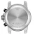 T125.617.11.051.00_2.webp