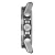 T125.617.11.051.00_1.webp